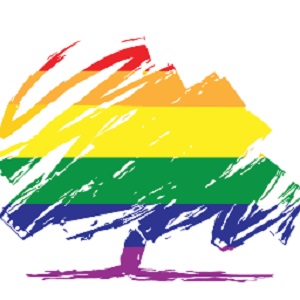 LGBTory has criticised ILGA-Europe