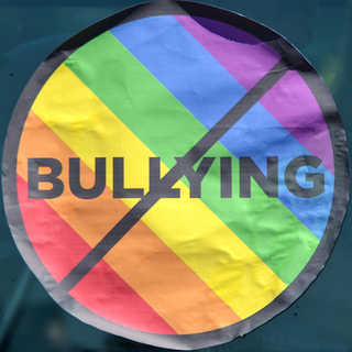 http://publicjustice.net/sites/default/files/NoBullying-flickr-mag3737-320.jpg