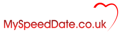 Book now for speed dating in Birmingham at the above singles events